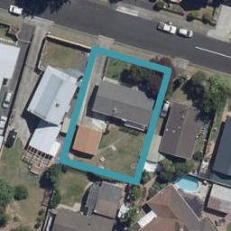 3 Esmae Place, Dinsdale, Hamilton