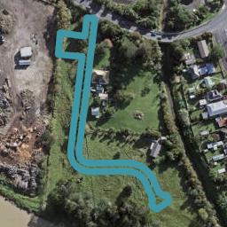 3 Kawariki Road, Helensville, Helensville