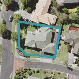 2 Conacher Close, East Tamaki Heights, Auckland
