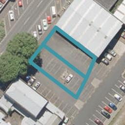 59/9 Taupo Quay, Whanganui, Whanganui