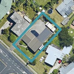 416 Pukehangi Road, Pomare, Rotorua