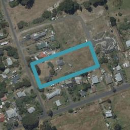19 Carnock Road, Harwood, Dunedin