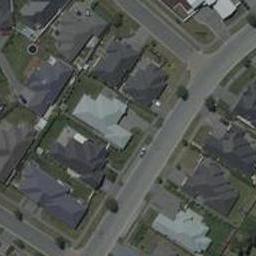 73 McMahon Drive, Aidanfield, Christchurch