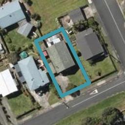 16 Wakelin Street, Kamo, Whangarei