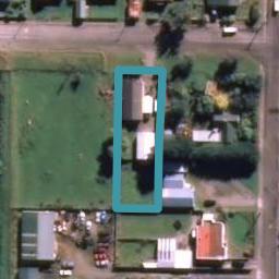 44 Maitland Street, East Gore, Gore