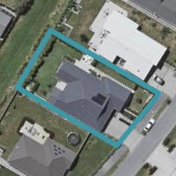 75 Waipunahau Road, Waikanae