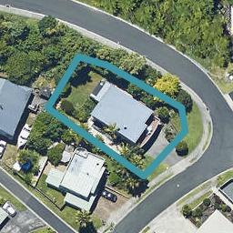 2 Egret Avenue, Maungatapu, Tauranga