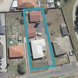 105 Bader Street, Bader, Hamilton