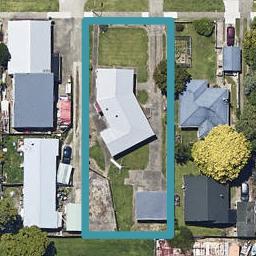 7 Bracken Street, Whakatane, Whakatane