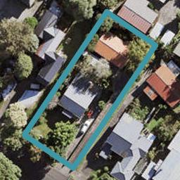 35A Alverston Street, Waterview, Auckland