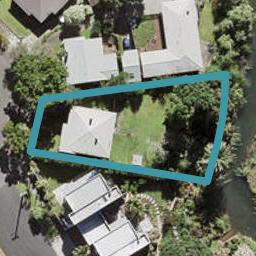 23 Kanuka Street, Point Chevalier, Auckland