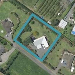 24B Riddell Road, Kerikeri, Kerikeri