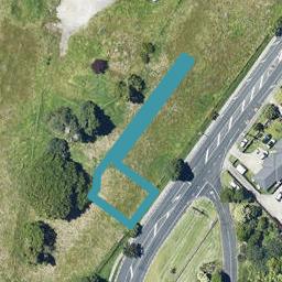 7 Omanga Way, Bethlehem, Tauranga