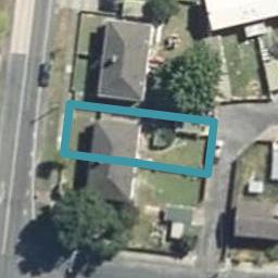 213 George Street, Stokes Valley, Lower Hutt