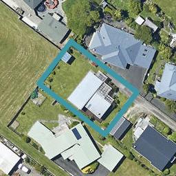 50B Lynmore Avenue, Lynmore, Rotorua