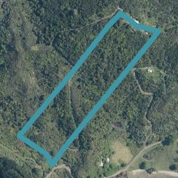 615 Matawera Road, Panguru, Kohukohu