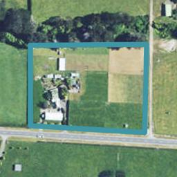 139 East Road, Stratford