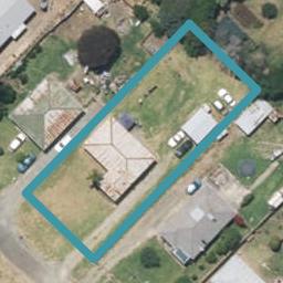 8 Heale Street, Matata, Whakatane