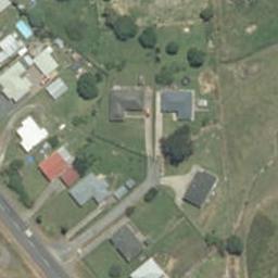 81 Phillips Avenue, Otorohanga, Otorohanga