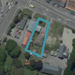 27 Yaldhurst Road, Sockburn, Christchurch