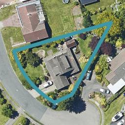 6 Bradley Place, Lynmore, Rotorua