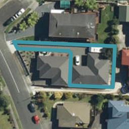 40A TEECE DR, Motueka, MOTUEKA