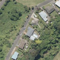 11 East Way, Durie Hill, Whanganui