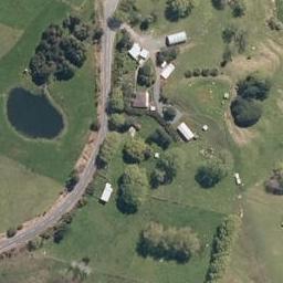 131 Whakapirau Road, Maungaturoto, Maungaturoto