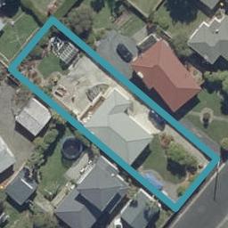 9 Archibald Street, Waverley, Dunedin