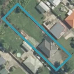 8 Pooles Road, Te Aroha, Te Aroha