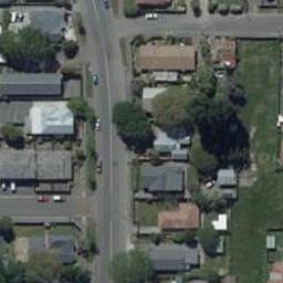 170 Springfield Road, St Albans, Christchurch