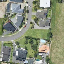 34 Siemonek Rise, Bethlehem, Tauranga