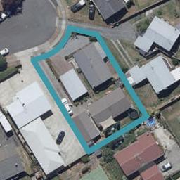 14B Crescent Court, Melville, Hamilton