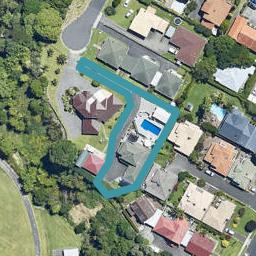 10 Jordan Street, Tauranga, Tauranga