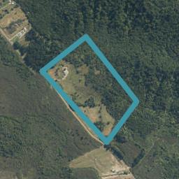 271 Gillams Gully Road, Awatuna