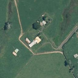 214 Tahurangatira Road, Karioitahi, Waiuku