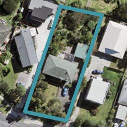 207 Waimumu Road, Massey, Auckland
