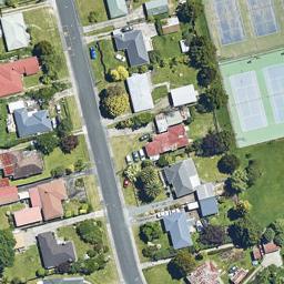 19 Huia Street, Hillcrest, Rotorua