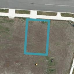 63 Berryfield Drive, Richmond, Richmond