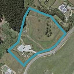 116 Anlaby Road, Nikau Valley, Paraparaumu