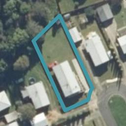 41 Nurse Davey Court, Te Awamutu, Te Awamutu