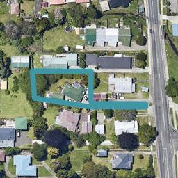 14A Hinemoa Street, Whakatane, Whakatane