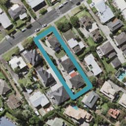 2/16 Hart Road, Hauraki, Auckland