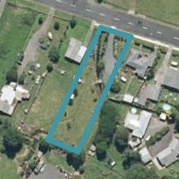 69 Miro Street, Manunui, Taumarunui