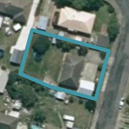 4 Carpenter Street, Waipukurau, Waipukurau