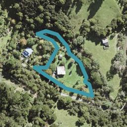 50 Birdsall Road, Warkworth