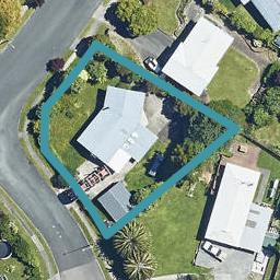 42 Kingsley Drive, Ngongotaha, Rotorua
