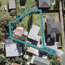 42 Tarata Crescent, Mangere Bridge, Auckland