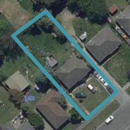 146 Aorangi Road, Bryndwr, Christchurch