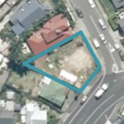 9 Battery Road, Ahuriri, Napier